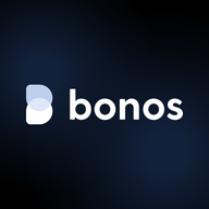 Logo Bonos